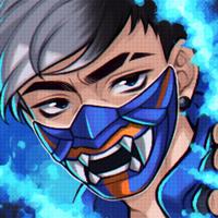 xarola_'s Twitch profile picture