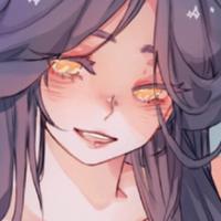 xashimi's Twitch profile picture