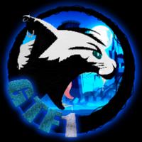 xaugustooo's Twitch profile picture