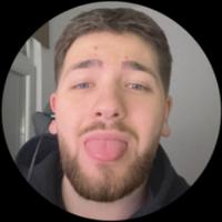 xaverj00's Twitch profile picture