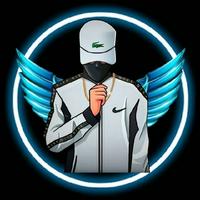 xavistream4r's Twitch profile picture