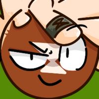 xavoblack's Twitch profile picture