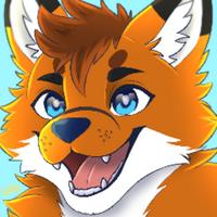 xavoto_fox's Twitch profile picture