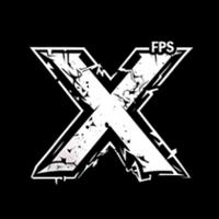 xaxafps's Twitch profile picture