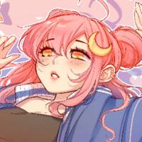 xbeanie's Twitch profile picture