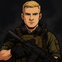 xbgthekillergaming's Twitch profile picture
