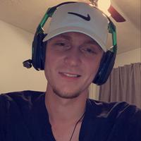 xbleeds's Twitch profile picture