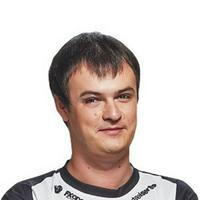 xboct's Twitch profile picture