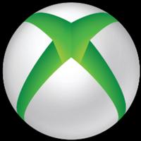 xbox_doctor_xavi's Twitch profile picture