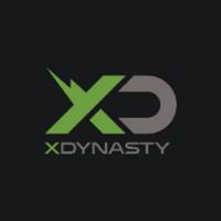 xboxdynasty's Twitch profile picture