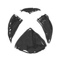 xboxpl's Twitch profile picture