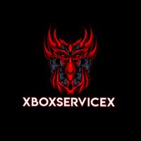 xboxservicexyts's Twitch profile picture