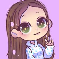 xbruna's Twitch profile picture