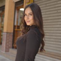 xcamorex's Twitch profile picture