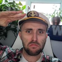 xcaptaindaddy's Twitch profile picture