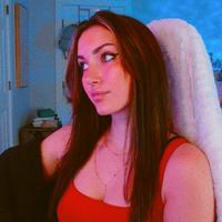 xcassirole's Twitch profile picture