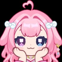 xcheriish's Twitch profile picture