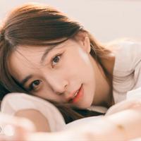 xchimind's Twitch profile picture