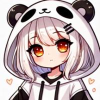 xchinitaa's Twitch profile picture