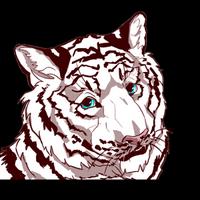 xcoldtigerx's Twitch profile picture