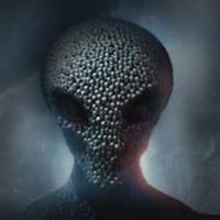 xcomadict's Twitch profile picture