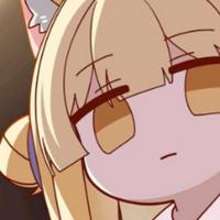 xcool3__'s Twitch profile picture