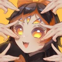 xcreepi's Twitch profile picture