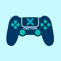 xcretion's Twitch profile picture