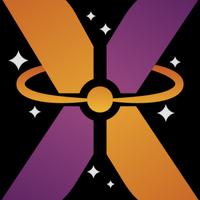 xcudi's Twitch profile picture