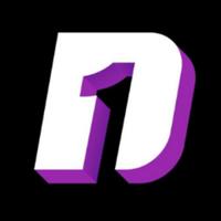 xd1x's Twitch profile picture