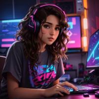 xdamarisxx's Twitch profile picture