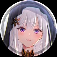 xdantonioxd21's Twitch profile picture
