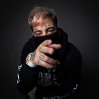 xdarlove's Twitch profile picture