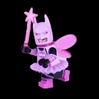 xdblitzzzz's Twitch profile picture