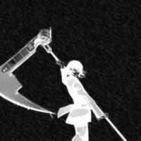 xdchonich's Twitch profile picture