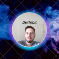 xdertobit's Twitch profile picture