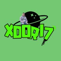 xdori7's Twitch profile picture