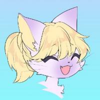 xdrhellx's Twitch profile picture