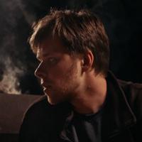 xdrimer's Twitch profile picture