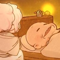 xecnar's Twitch profile picture