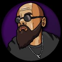 xecutioners84's Twitch profile picture