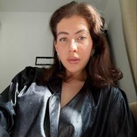 xelaardnas's Twitch profile picture