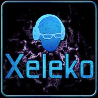 xeleko's Twitch profile picture