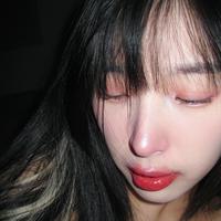 xellelee's Twitch profile picture