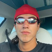 xelvaz's Twitch profile picture