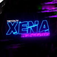 xenathequeen_'s Twitch profile picture