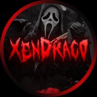 xendraco_'s Twitch profile picture