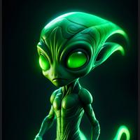 xengulf's Twitch profile picture
