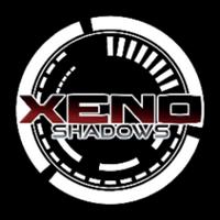 xenoshadows01's Twitch profile picture