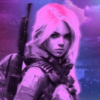 xenyplay's Twitch profile picture